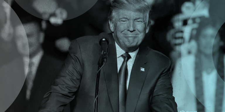 World Liberty Financial: USD1 Supera $5B en Capitalización mientras TRUMP Meme Coin Tropieza