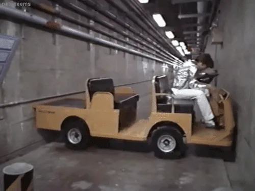 Después de un 2025 lleno de serpientes, ¿está listo el precio de Bitcoin para despegar en 2026?