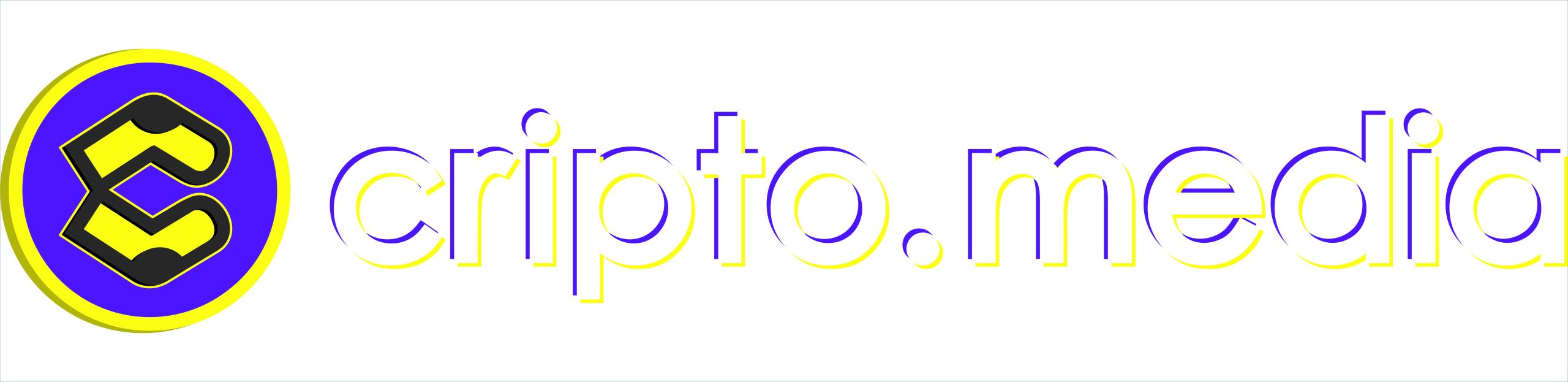 Cripto Media
