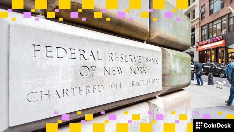 ¿Por qué Kevin Warsh, candidato de la Fed, es considerado bajista para Bitcoin?