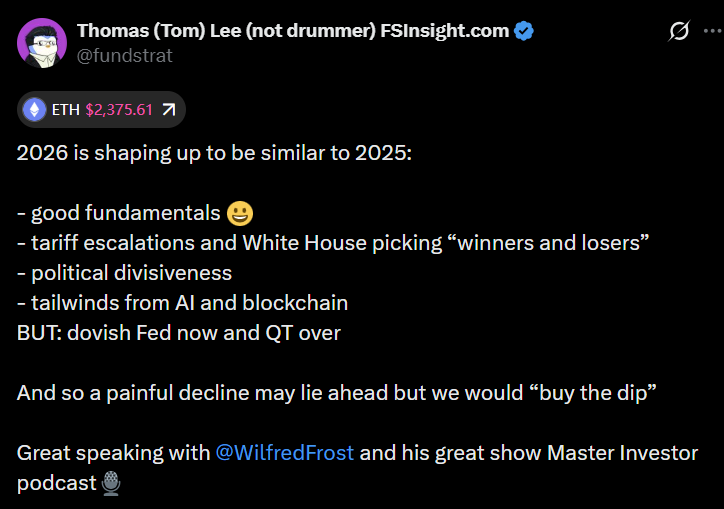 Gráfico relacionado