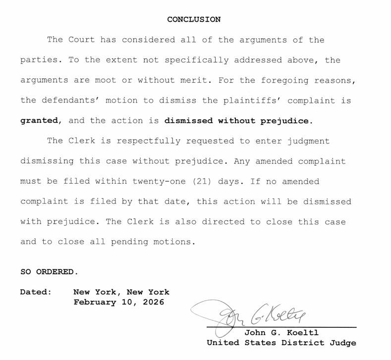 Derecho, Patentes, Estados Unidos, Bancor, DeFi, Uniswap, DEX