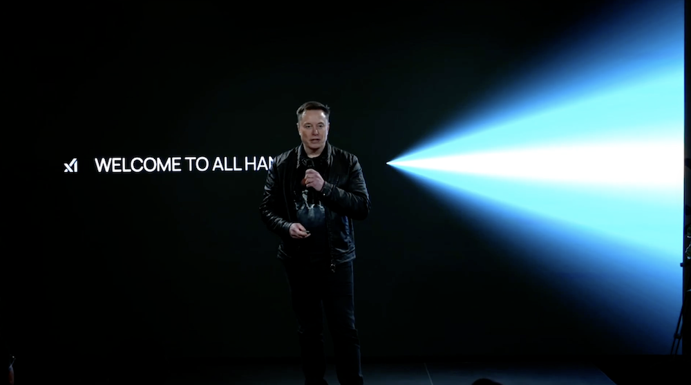 Twitter, Redes Sociales, Empresas