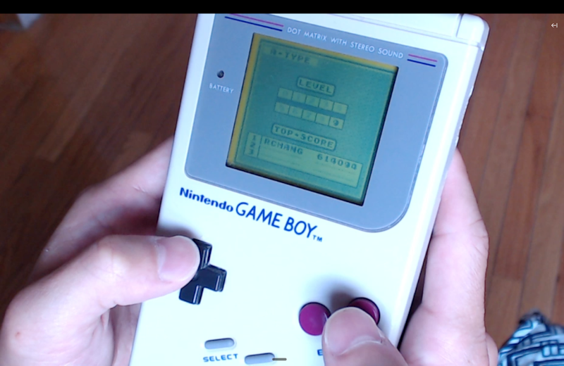 Rutherford Chang Retrospective: Hundreds and Thousands en UCCA Beijing 4