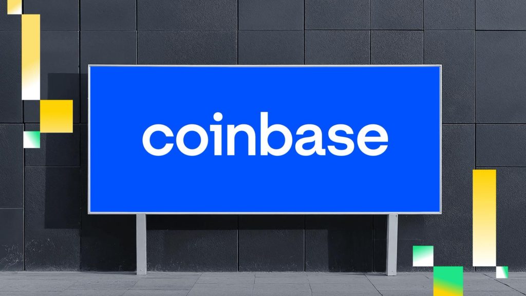 Analistas de Wall Street reducen metas de Coinbase (COIN) tras fallo en Q4, ¡pero las acciones suben!