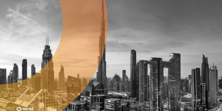 Animoca Obtiene Licencia en Dubái Amid Críticas a Cripto