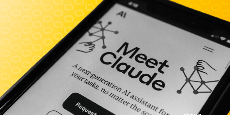 Anthropic Mantiene Salvaguardias de IA en Medio de Conflicto con el Pentágono, Afirma CEO