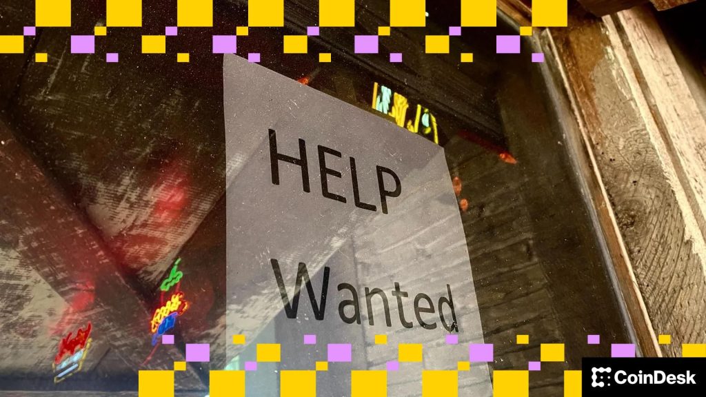 BTC reduce pérdidas tras sólido informe de empleo de enero