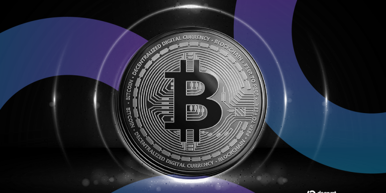 Bitcoin Aumenta Mientras los Mercados Analizan el Discurso de Trump y el Sentimiento de Riesgo