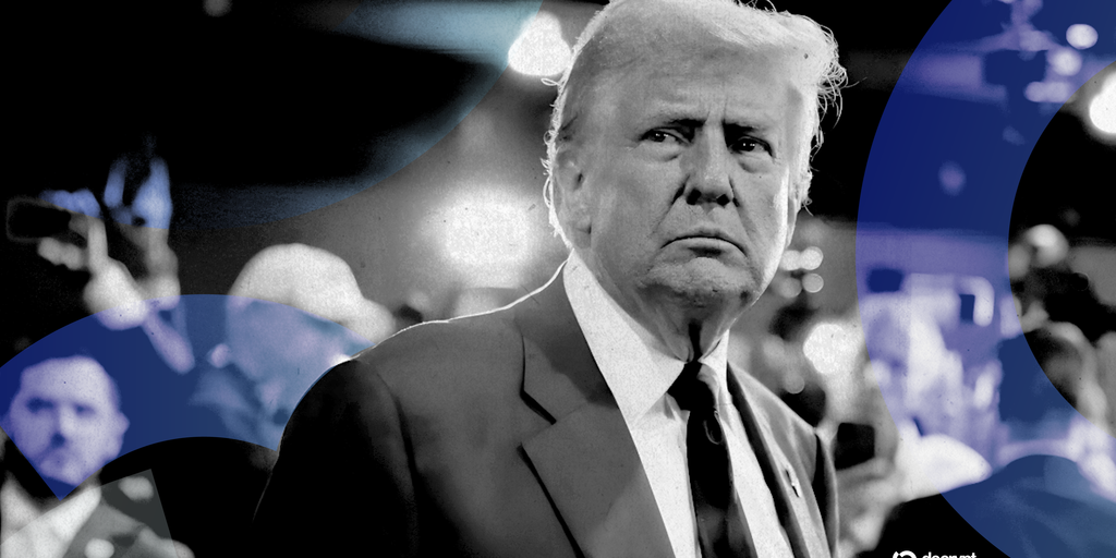 Bitcoin Aumenta Tras Fallo del Supremo Contra Aranceles de Trump