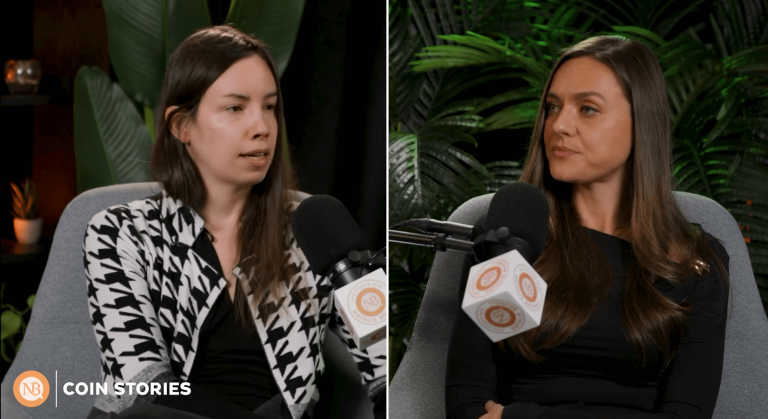 Bitcoin Podría Aumentar Tras el Boom de Acciones de IA