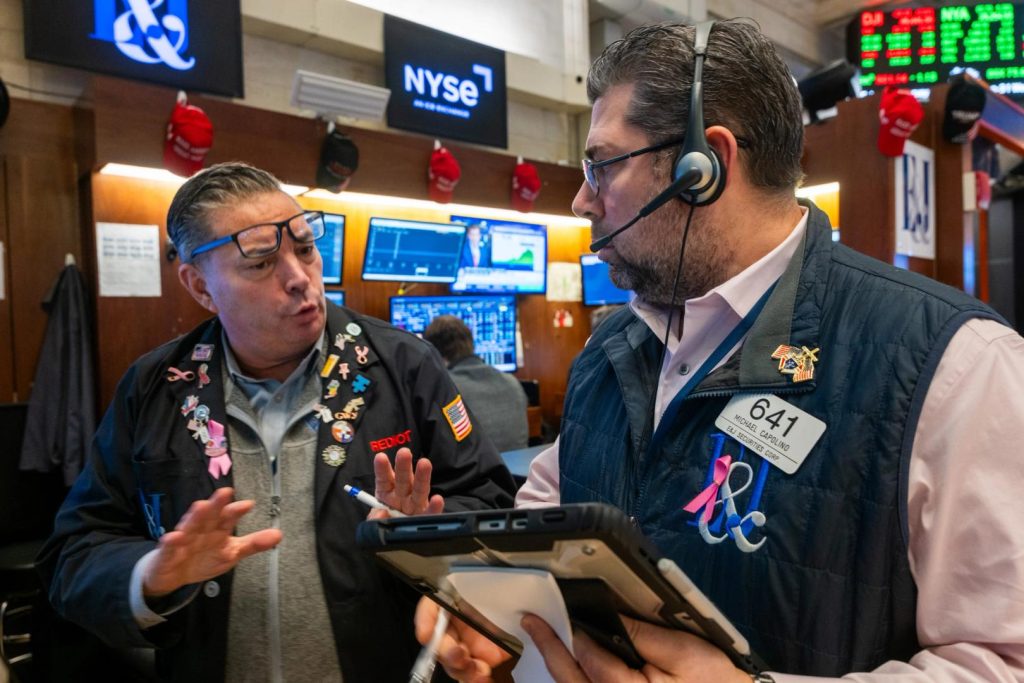 Bitcoin enfrenta un gran obstáculo en $70,000 que definirá su rally.