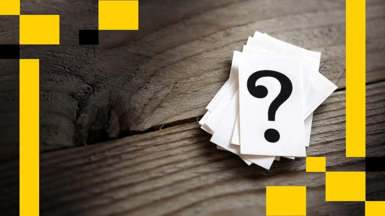 Bitcoin se mantiene por debajo de $80,000 tras fallar predicciones de enero: Informe Matutino de Asia