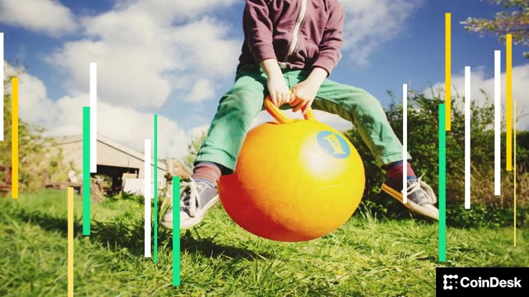 Bitcoin supera los $71,000 nuevamente