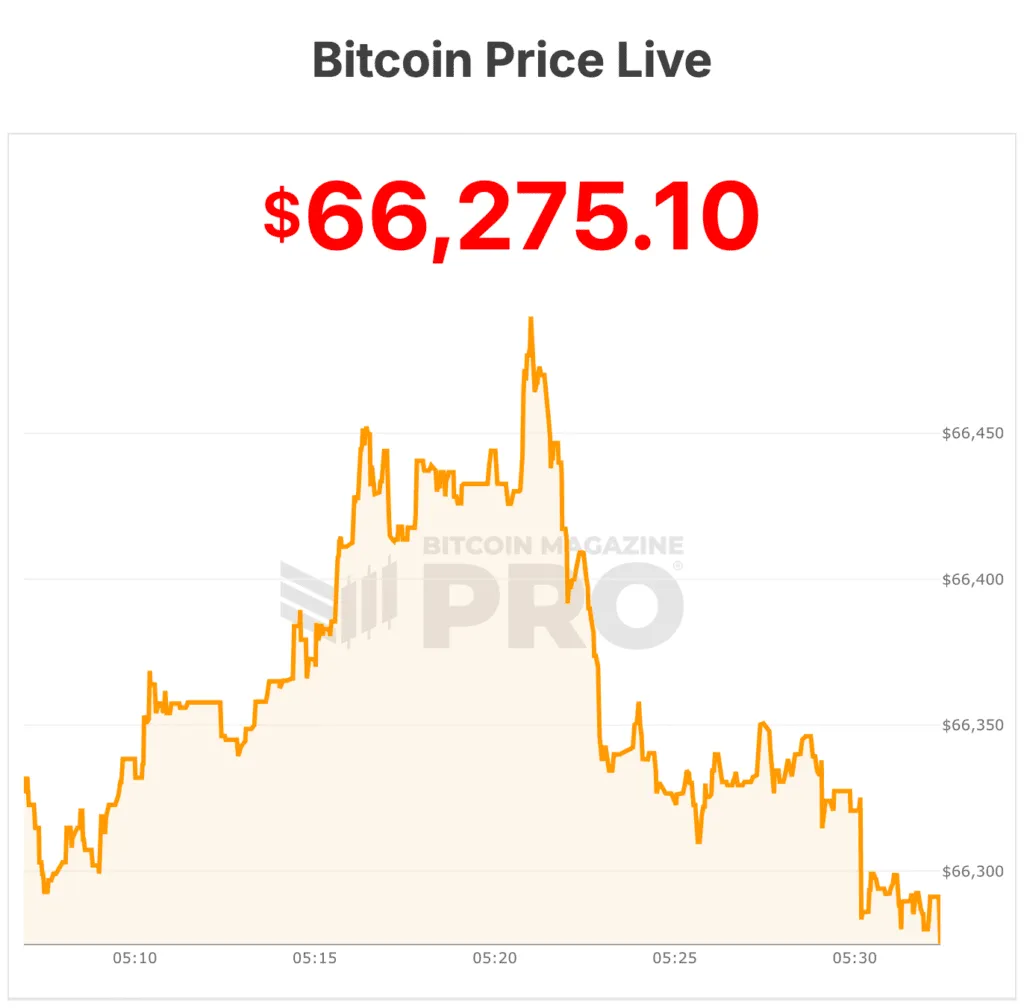 Bitdeer ($BTDR) Vende Todo su Bitcoin Tras Ocho Semanas de Caídas