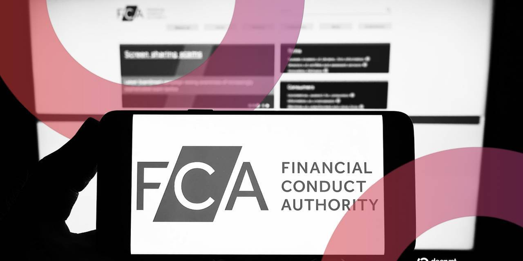 Blockchain.com Asegura Registro FCA en el Reino Unido