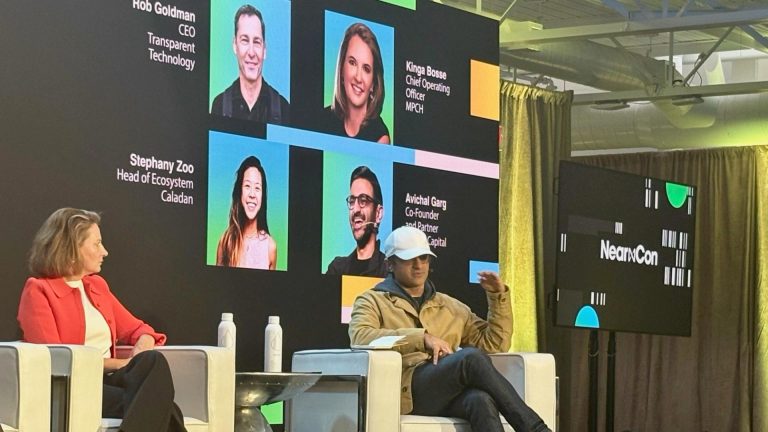 Bolsas de cripto para agentes de IA: una nueva frontera legal