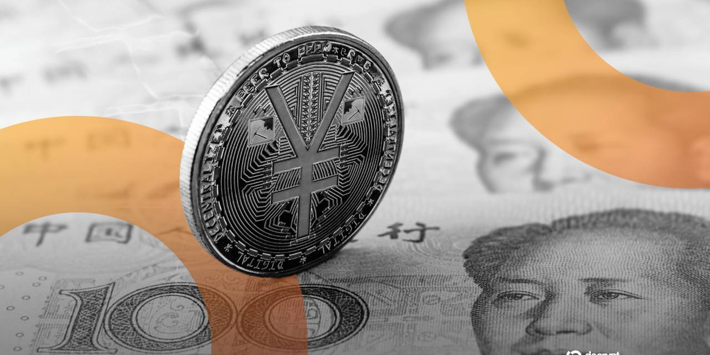 China Formaliza Prohibición de Stablecoins de Yuan y Tokenización de RWA