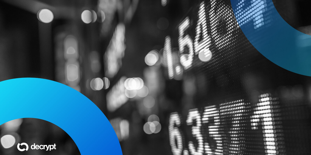 Coinbase, Kraken y Binance Aprofundizan en la Tokenización ante el Cambio de Capital