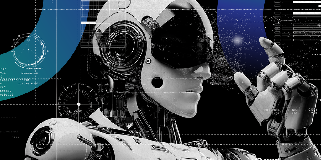 Creador de OpenClaw Banea Bitcoin y Charlas Cripto Tras Unirse a OpenAI