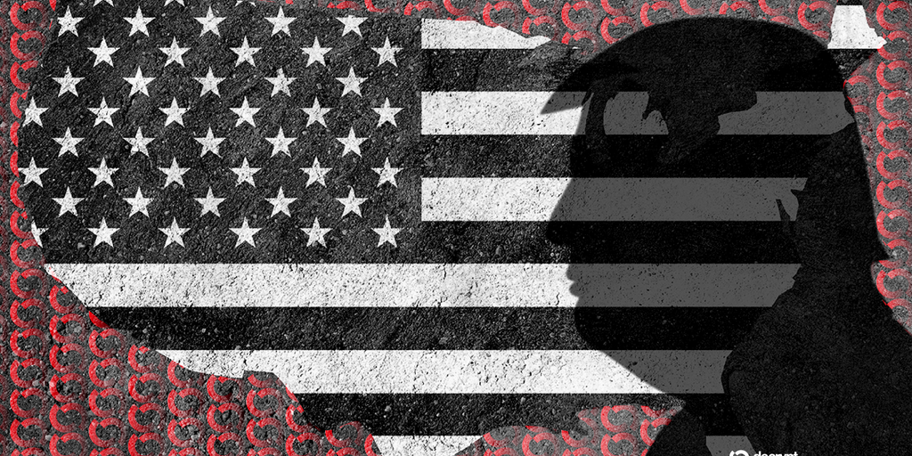 Cripto de Trump y WLFI Caen Tras Investigación de World Liberty Financial