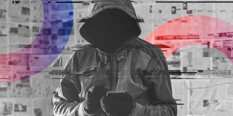 CrossCurve Amenaza con Acciones Legales Tras Explotación de $3M en Puente Cross-Chain