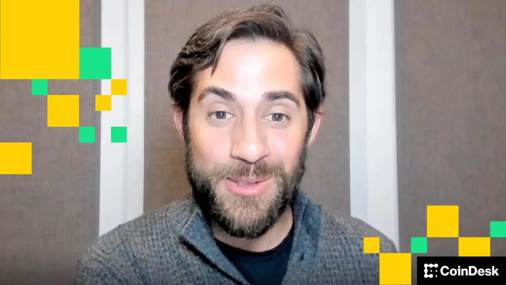 Dan Romero y Varun Srinivasan se unieron a Tempo