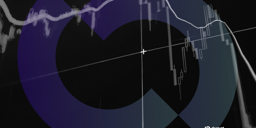 Defensores de Cripto Responden al Mensaje de 'Colapso Cripto' de los Demócratas