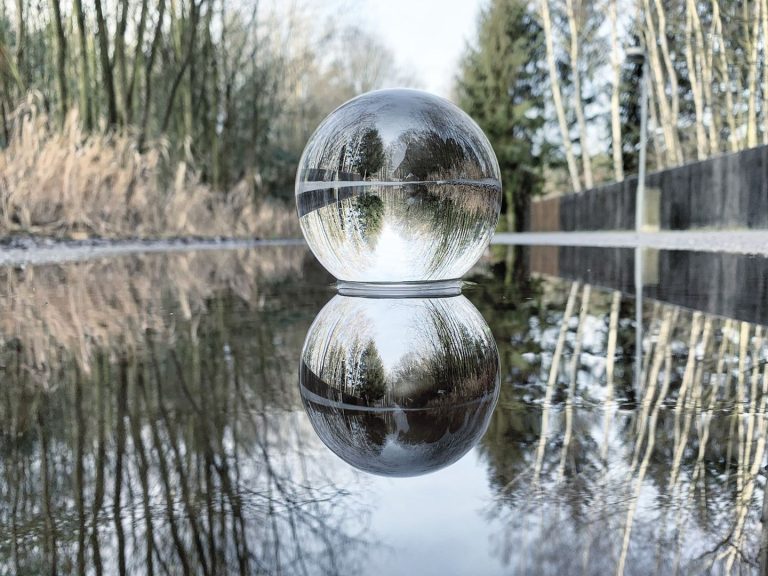 ETF que se beneficia del caos en MSTR alcanza récord histórico