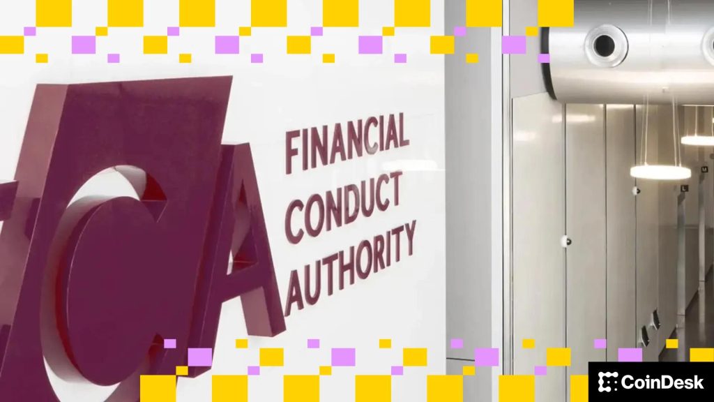 El Fondo de Educación DeFi solicita a la FCA del Reino Unido que limite la definición de control en la regulación de cripto.