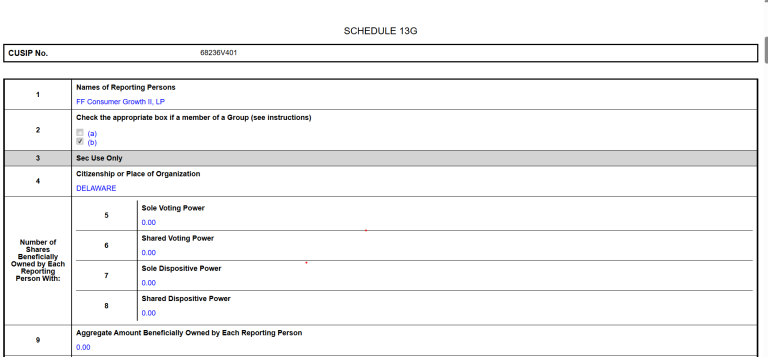 El Fondo de Fundadores de Peter Thiel se Retira de ETHZilla ante Tensiones en Tesorerías de Ether