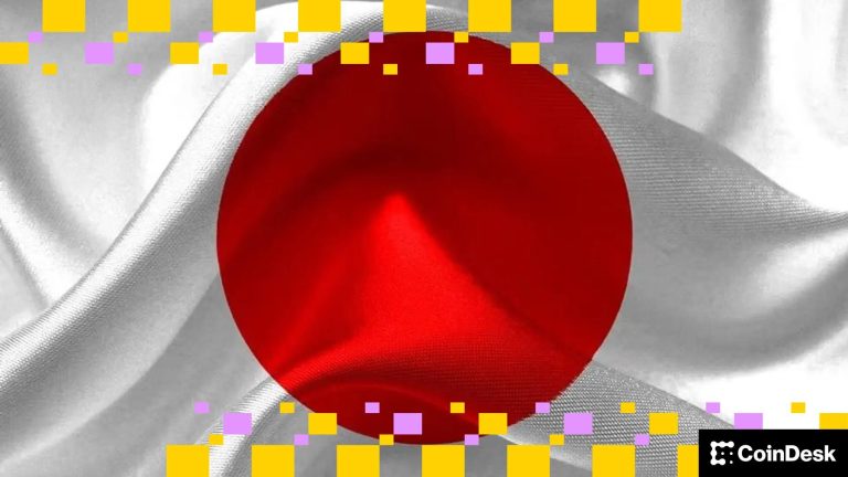 El Nikkei de Japón supera los 56,000, Bitcoin alcanza los $72,000 y el oro supera los $5,000