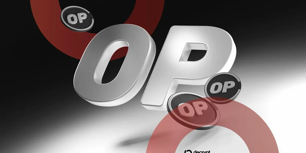 El Optimismo Se Desploma Doble Dígitos Tras Revolución en la Tecnología de la Base