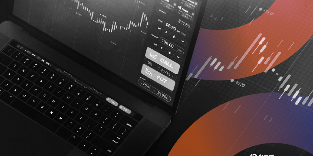 El Sentimiento Cripto Se Hunde a Su Nivel Más Bajo en 3.5 Años