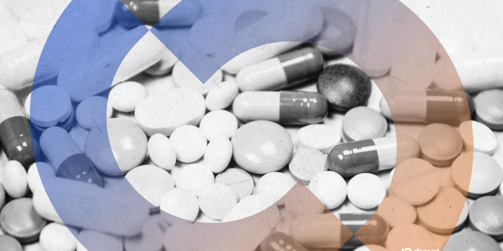 El presidente Trump lanza TrumpRx: ¿Promete precios bajos en medicamentos?