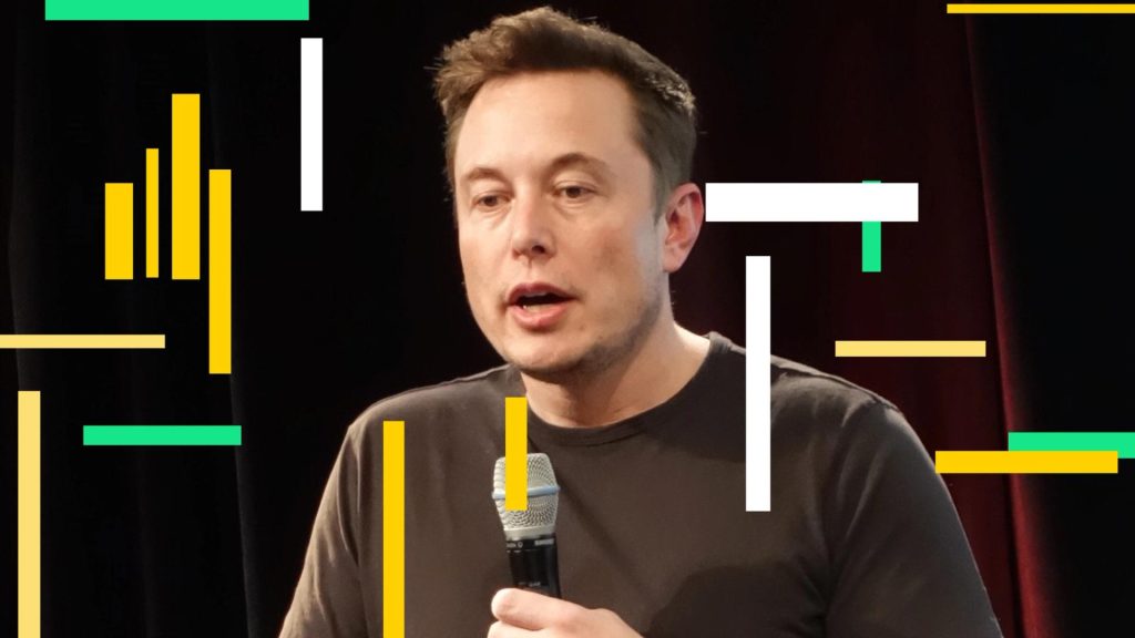 Elon Musk: X lanzará trading de cripto y acciones en "un par de semanas"