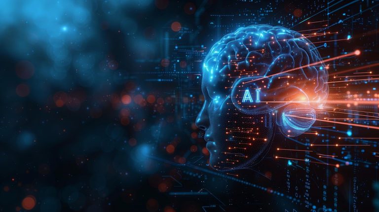 Error de bot de IA regala $450,000 en memecoin a quien publica historias tristes en X