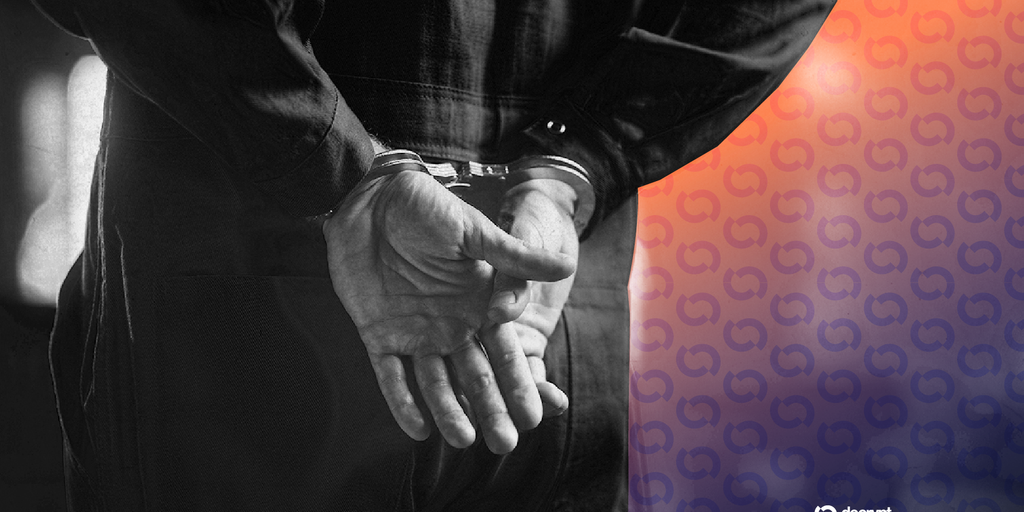 Ex Ingeniero de Google Convicto por Robar Secretos de IA para China