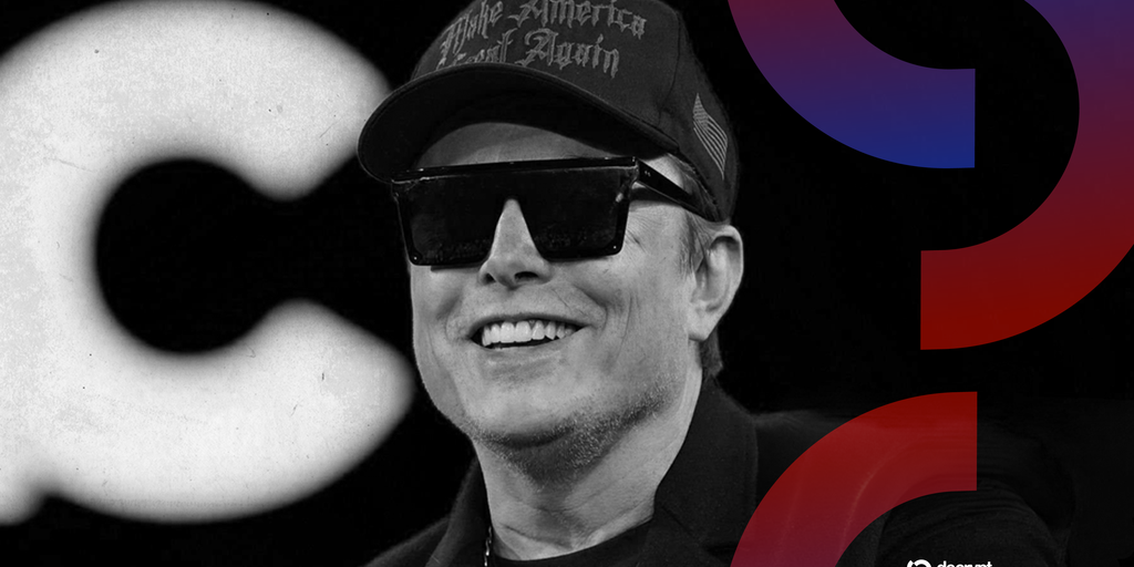 FCC Inicia Revisión del Plan de SpaceX de Elon Musk para Centros de Datos AI Orbitales