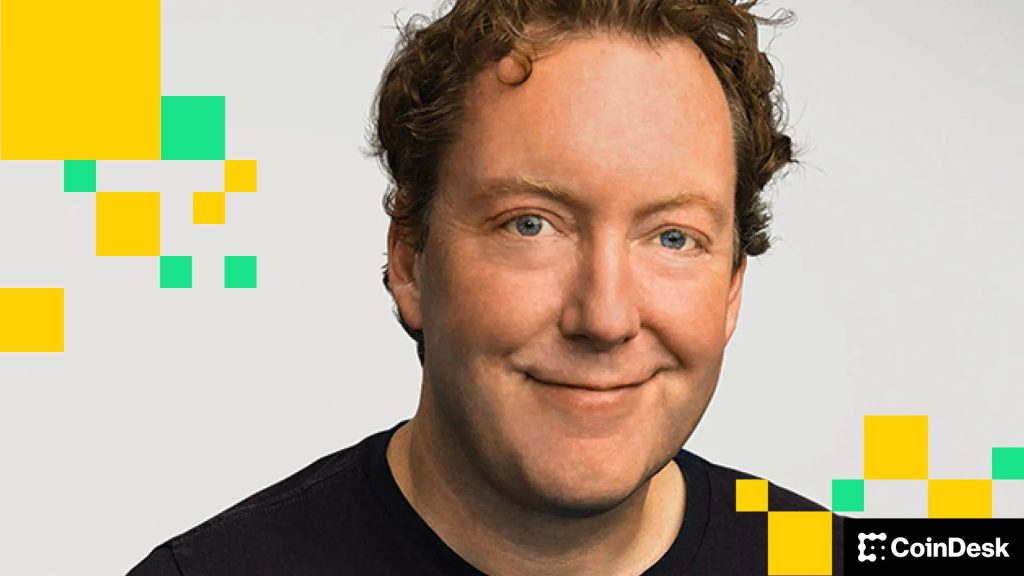 FIGR lanza su acción tokenizada tras exitosa oferta de $150 millones