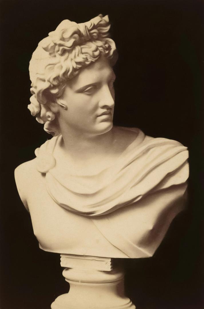 Gigante de Wall Street Apollo sigue a BlackRock en impulso DeFi con acuerdo de token Morpho