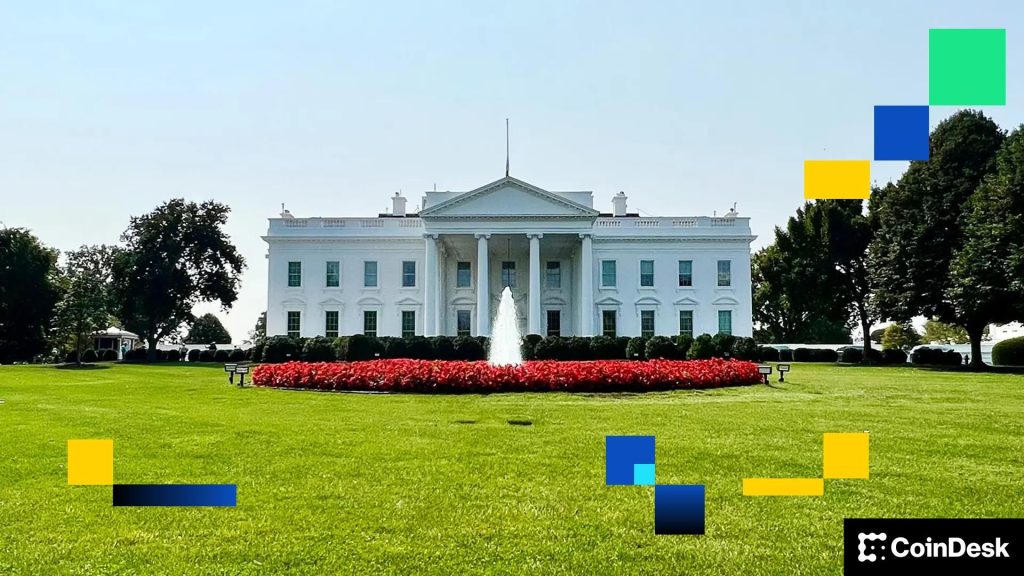 Grupo cripto desafía a banqueros de Wall Street con principios de stablecoin para su proyecto.