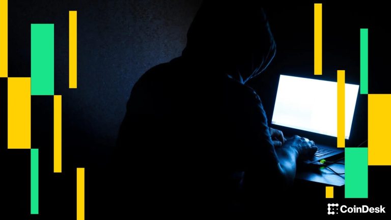 IA especializada detecta el 92% de los exploits en DeFi reales