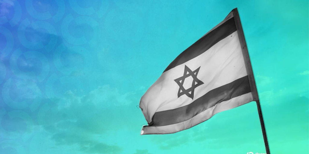 Israelíes Arrestados por Presuntos Trades Internos de Secretos Militares en Polymarket