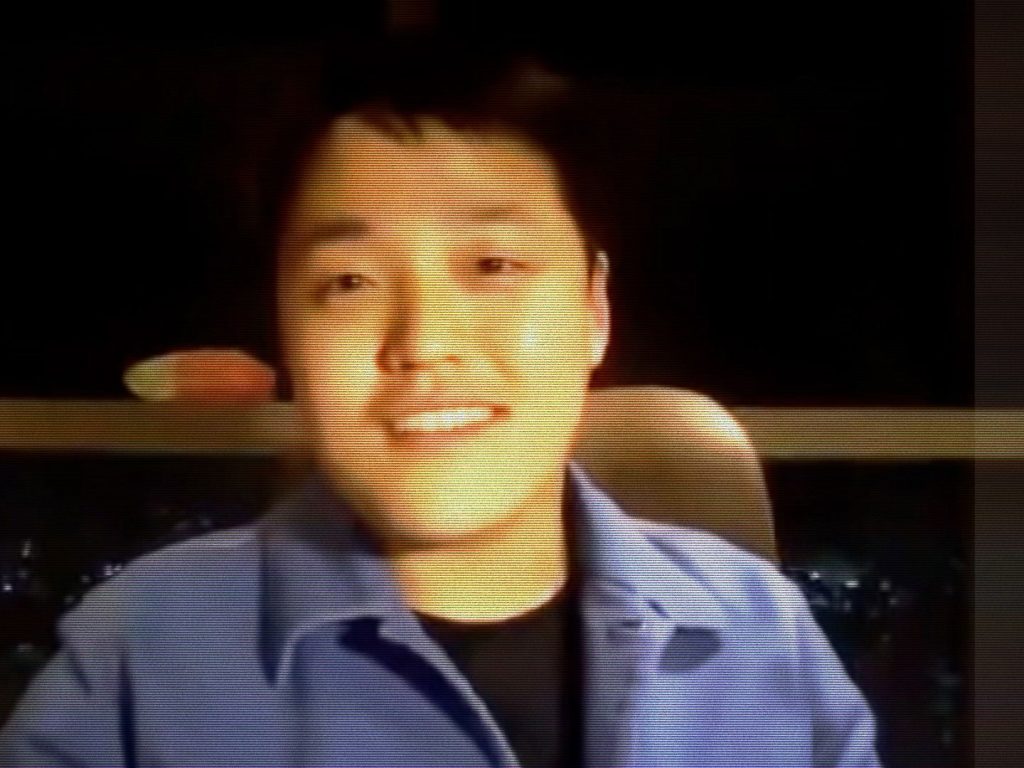 Jane Street enfrenta acusaciones de tráfico de influencias que aceleraron el colapso de Terraform en 2022.