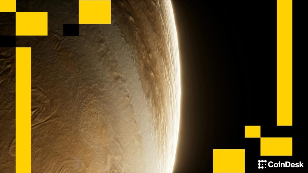 Júpiter lleva Polymarket a Solana con un acuerdo de inversión de $35 millones