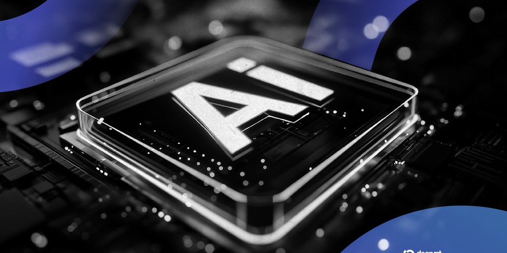 La IA podría reducir ingresos de creadores un 25% para 2028, advierte la UNESCO.