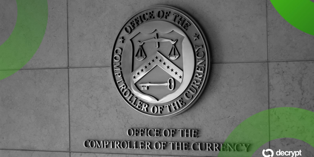 La OCC Presenta Marco para Stablecoins Reguladas bajo la Ley GENIUS