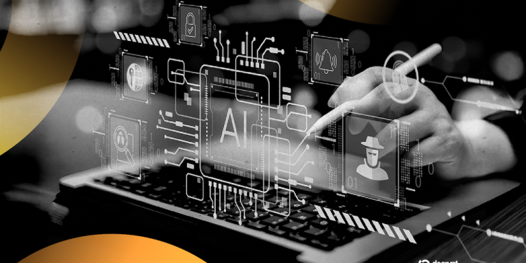 La Represión de IA en Hollywood Abre Puertas a Startups de Detección de Derechos de Autor