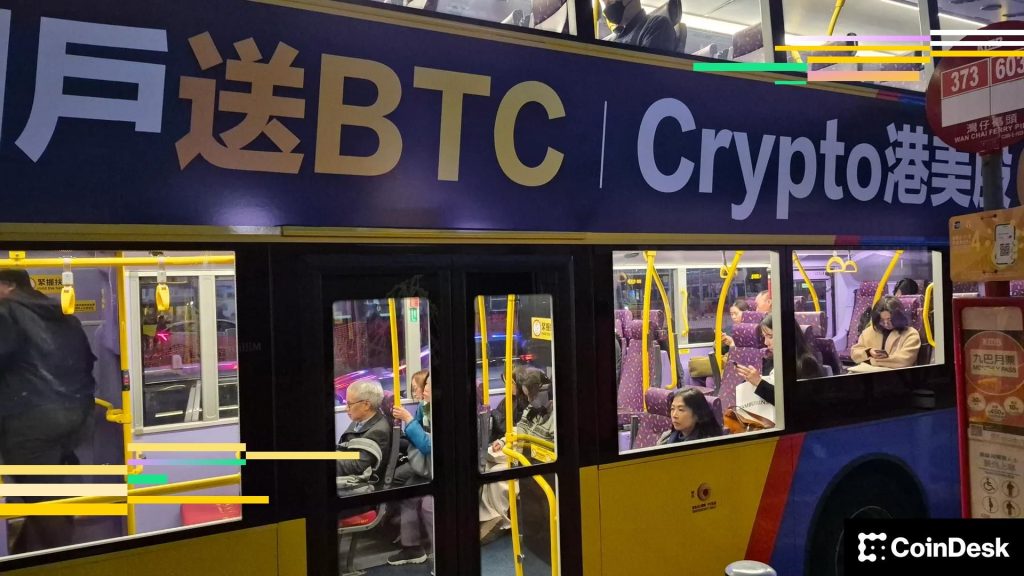 La caída del Bitcoin puede indicar problemas en el mercado y una recesión en EE. UU., advierte Mike McGlone.